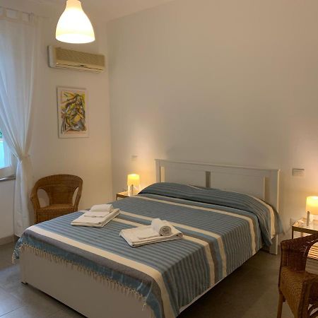 Pivarada 50 Alghero Exteriér fotografie