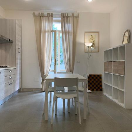 Pivarada 50 Alghero Exteriér fotografie