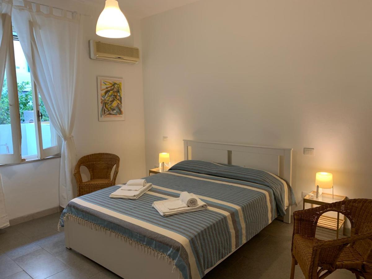 Pivarada 50 Alghero Exteriér fotografie