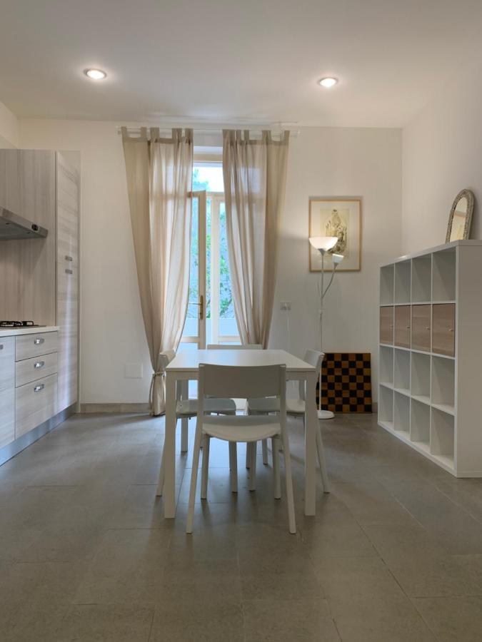 Pivarada 50 Alghero Exteriér fotografie